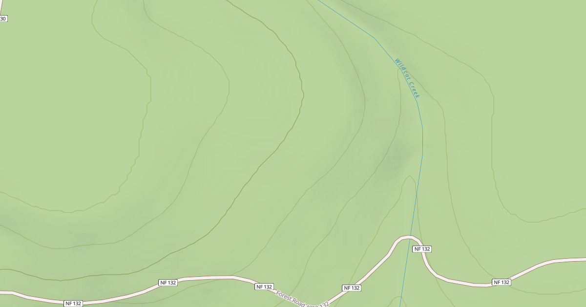 Map preview of 4820014