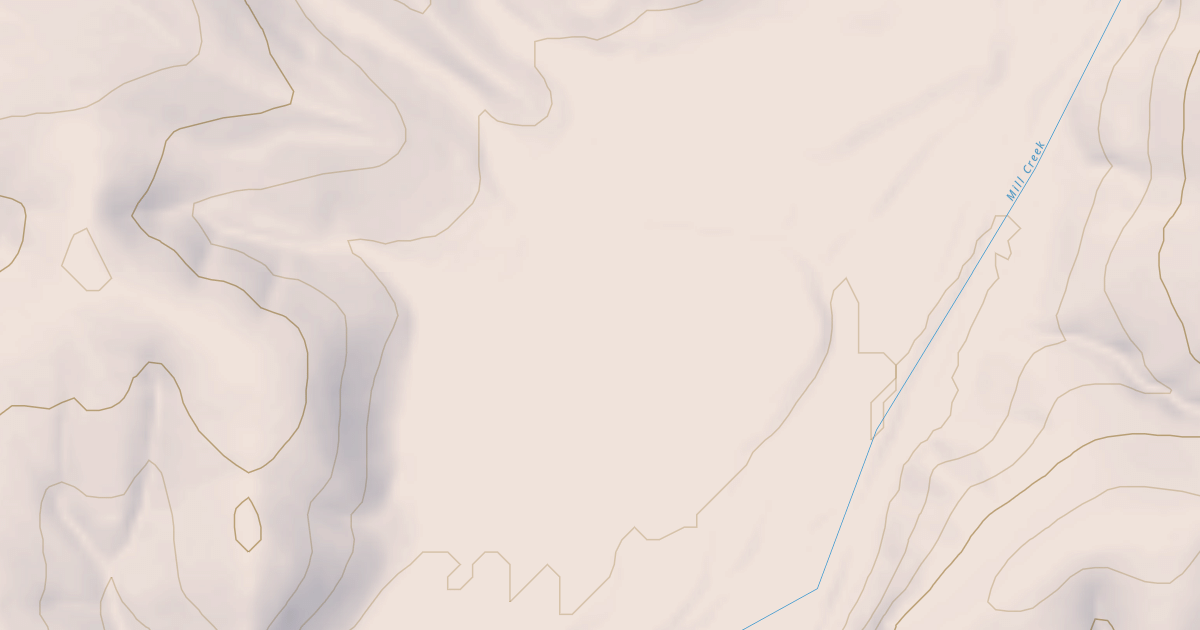 Map preview of USFS Motor Vehicle Use Map Roads {82097AC8-9C40-4E6E-A1C2-2462FDEB7847}