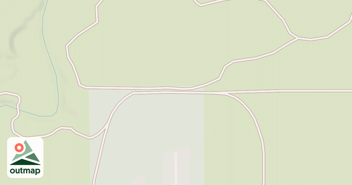 Map of BLM National GTLF Public Motorized Roads 359838eb-02c5-40ba-bf35-789c8a707eed