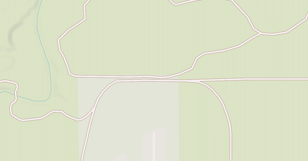 Map preview of BLM National GTLF Public Motorized Roads 359838eb-02c5-40ba-bf35-789c8a707eed