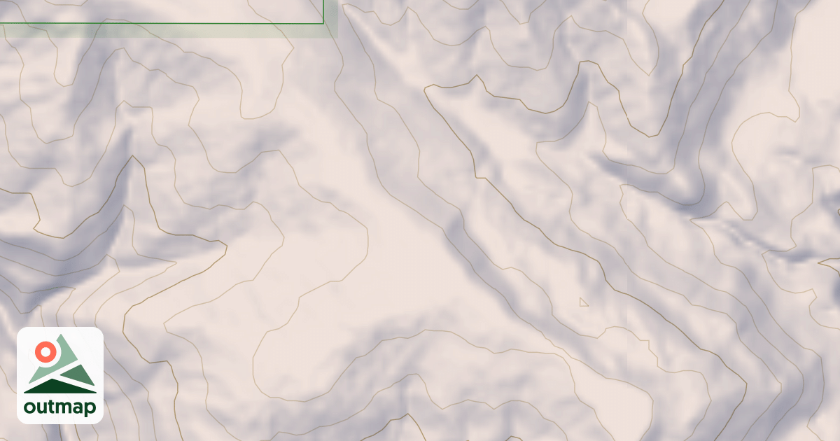 Map of BLM National GTLF Public Motorized Roads 23233a0c-ded4-4d80-bdf2-44cf19db9d3f
