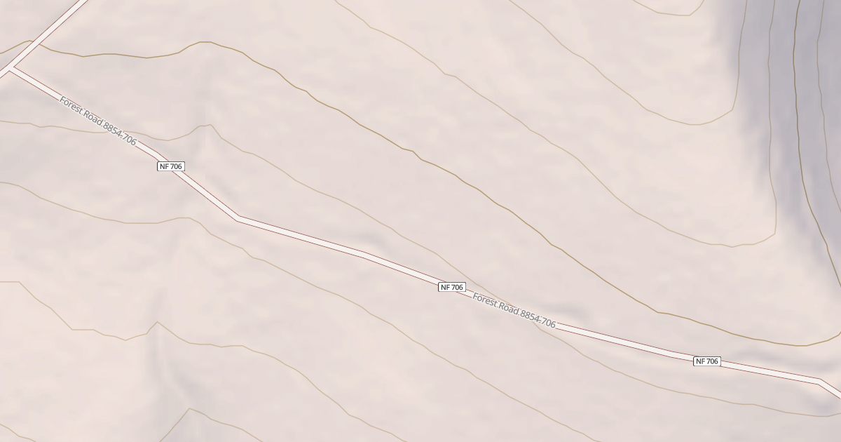 Map preview of ED-10