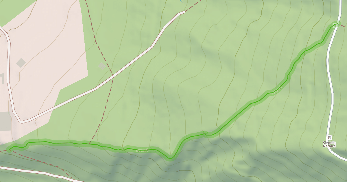 Map preview of ssmu1