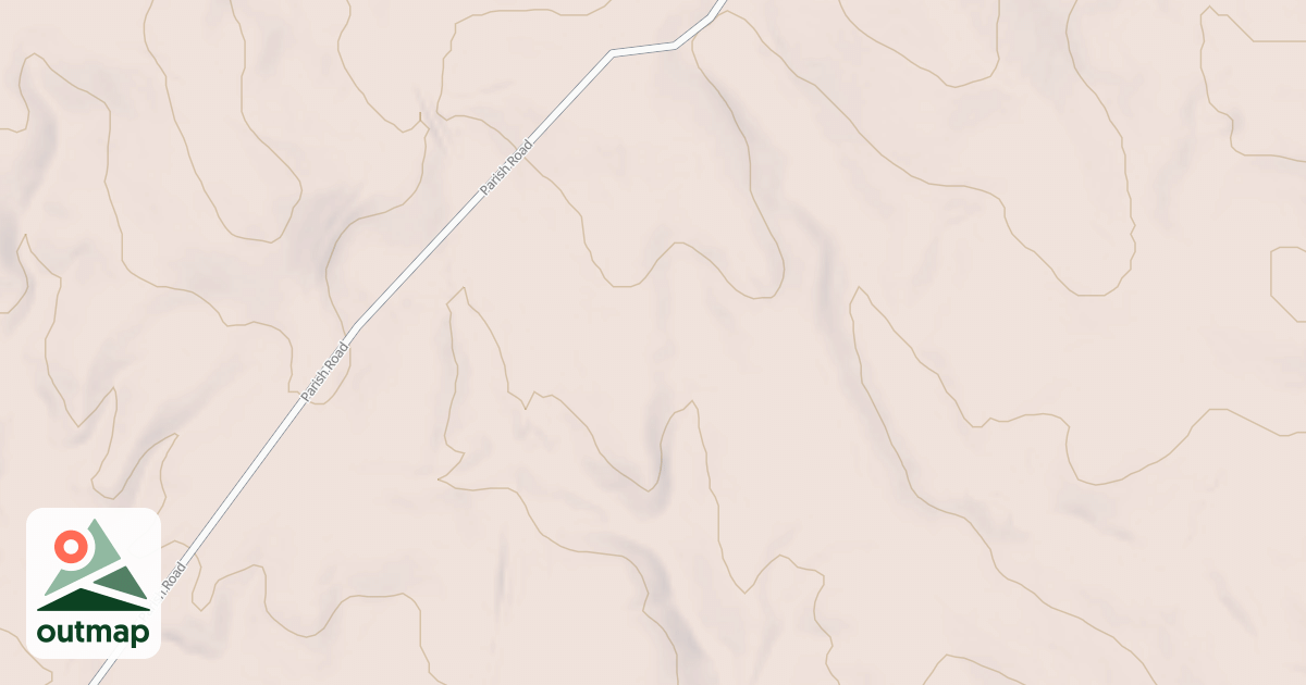 Map of 5742