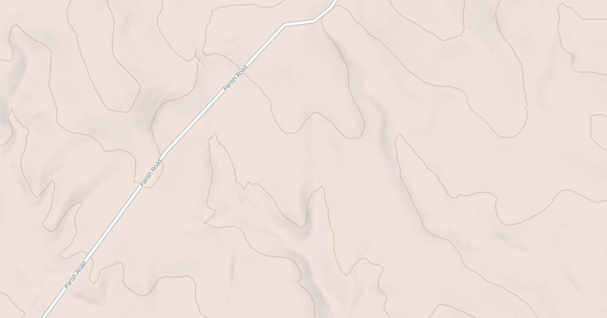 Map preview of 5742