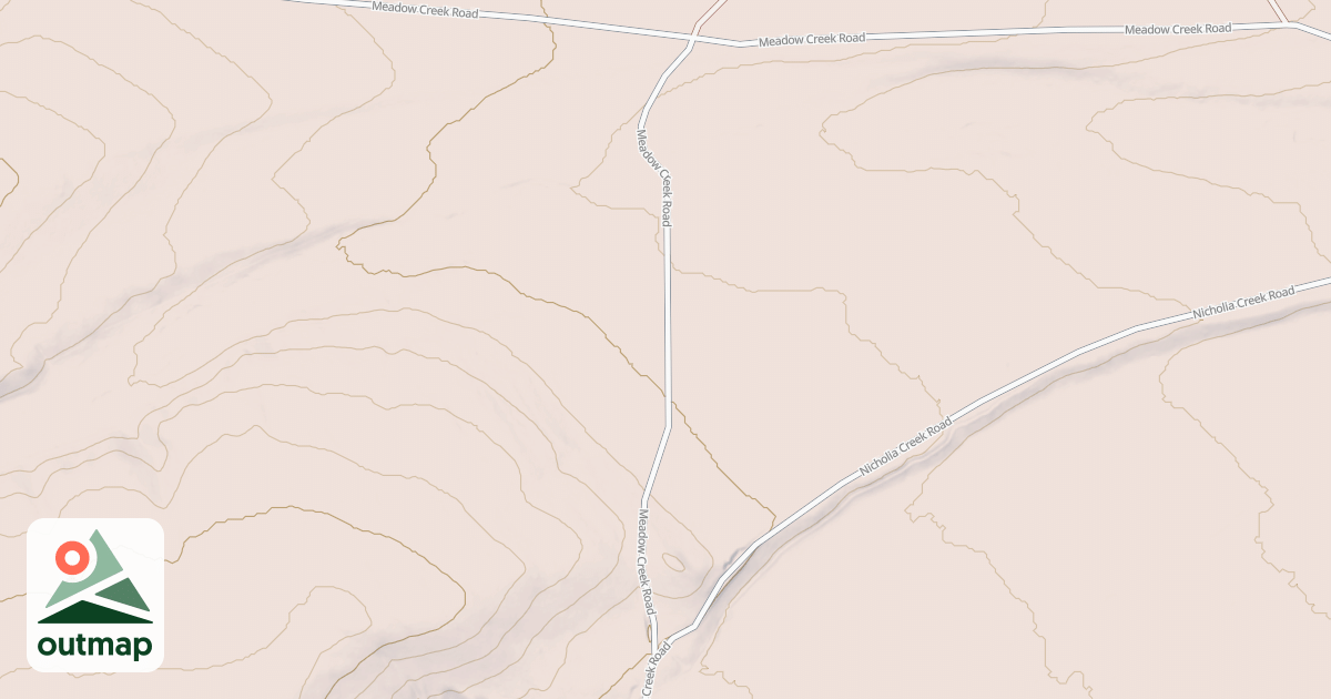 Map of BLM National GTLF Public Motorized Roads 9a7cdfd5-ce06-4842-8d58-0e8c72518ff7