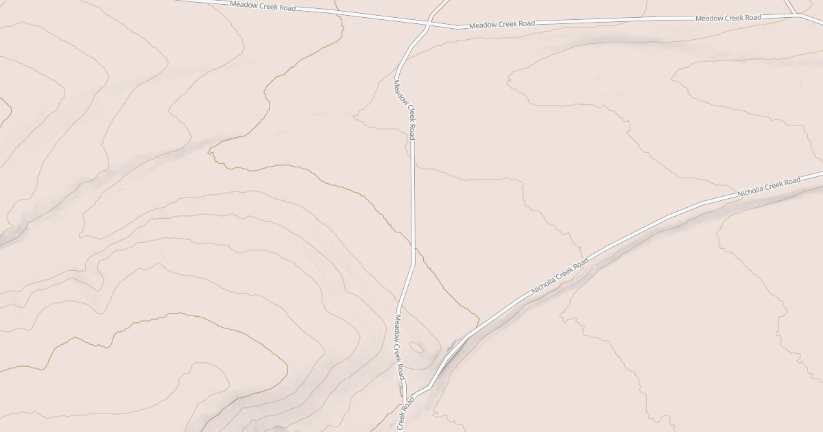 Map preview of BLM National GTLF Public Motorized Roads 9a7cdfd5-ce06-4842-8d58-0e8c72518ff7