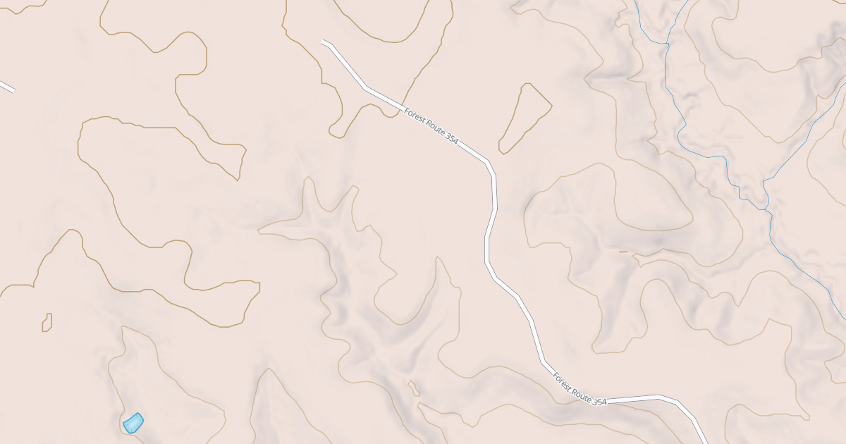 Map preview of KNOTTY