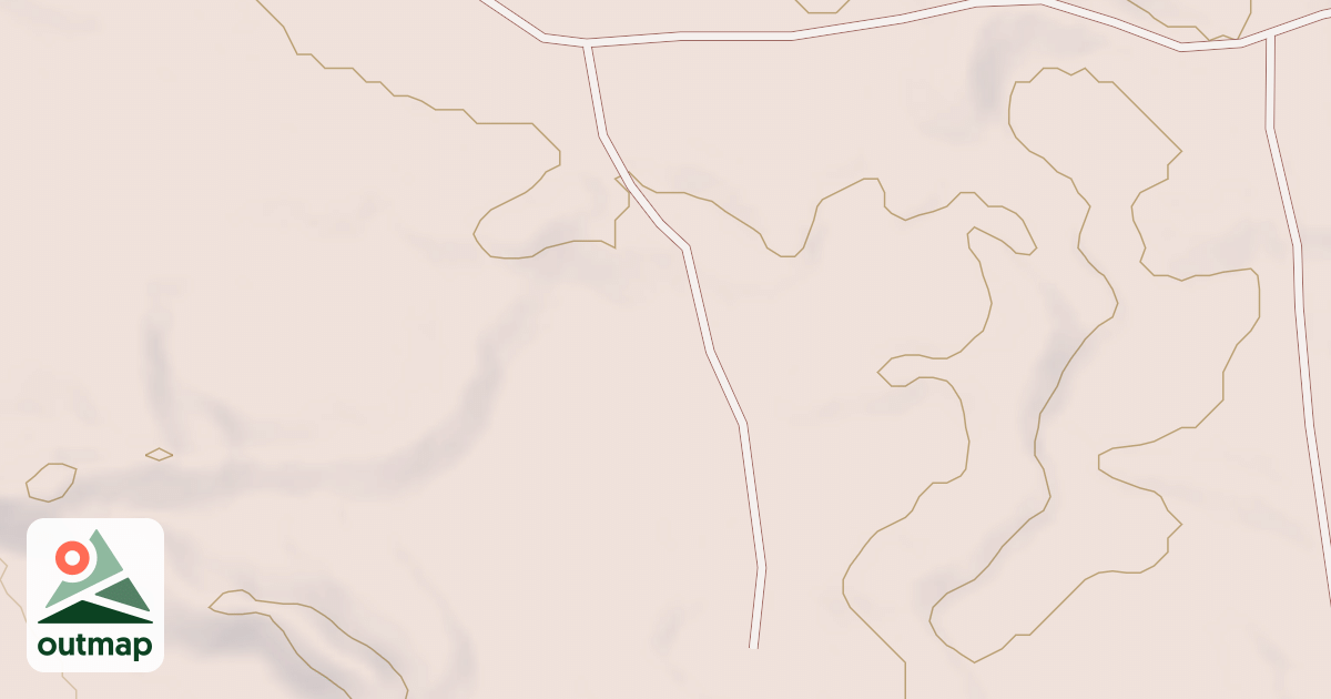 Map of Nfst-1648-C