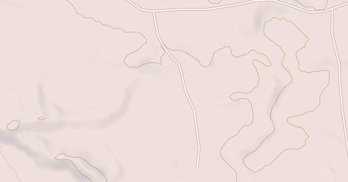 Map preview of Nfst-1648-C