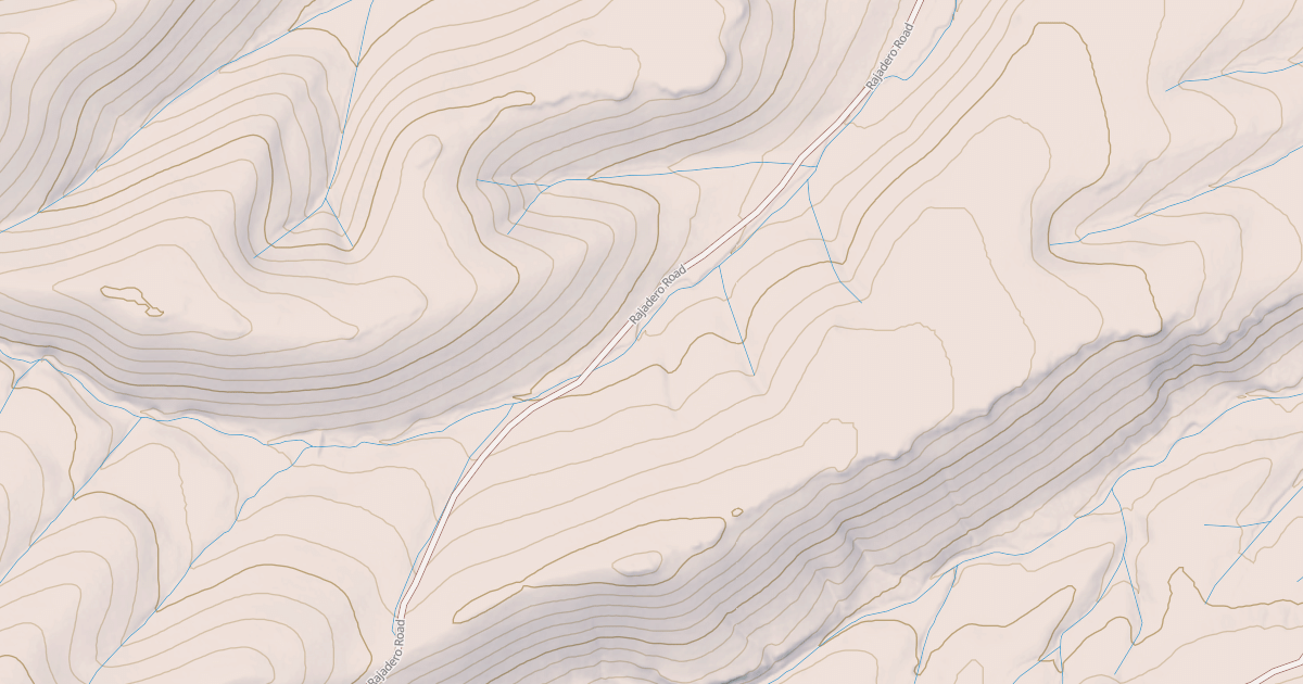 Map preview of BLM National GTLF Public Motorized Roads a488e2ed-4927-4b16-a148-b0ce1801cc3b