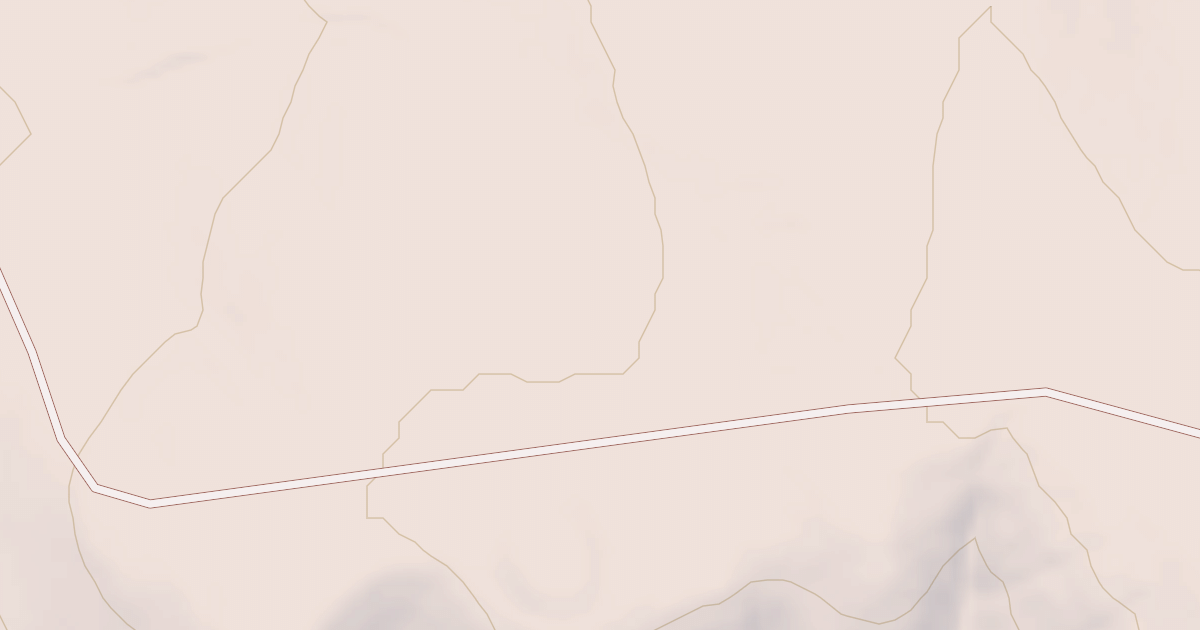 Map preview of BLM National GTLF Public Motorized Roads 62b46091-98e3-41b4-87c7-538e26cf78a9