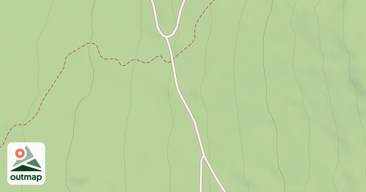 Map of 0787-004-10