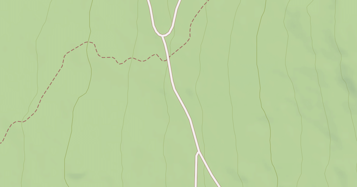 Map preview of 0787-004-10