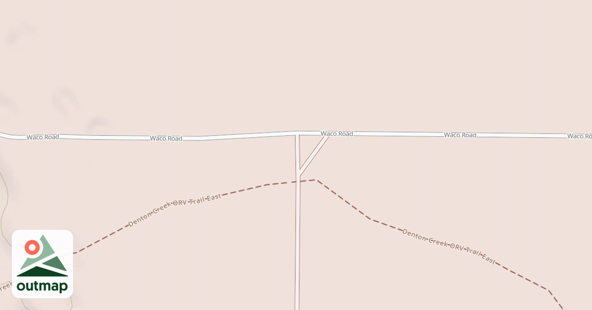 Map of Lp655