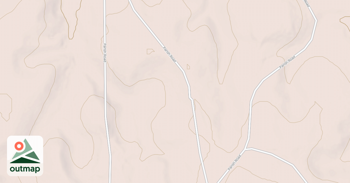 Map of 5265