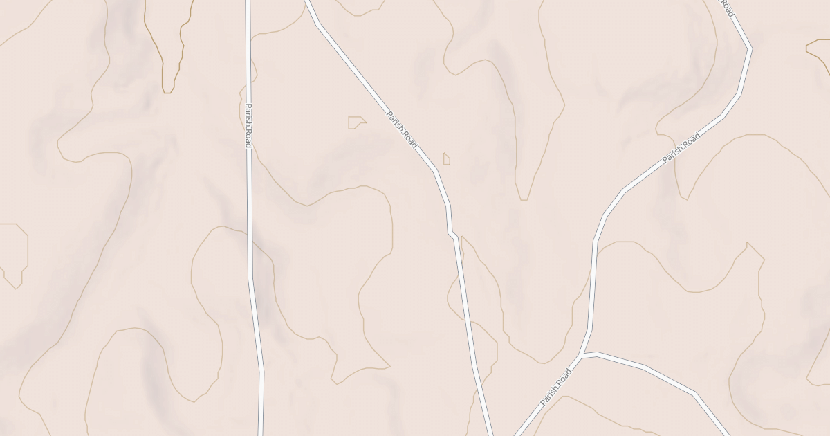 Map preview of 5265