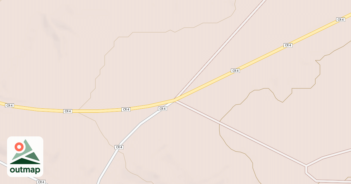 Map of BLM National GTLF Public Motorized Trails 8312806c-dd27-44d0-bd48-5d4fa7a66897