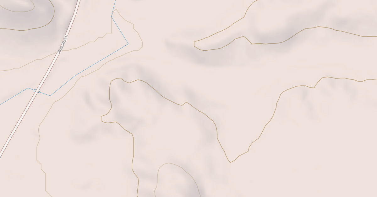 Map preview of 8844