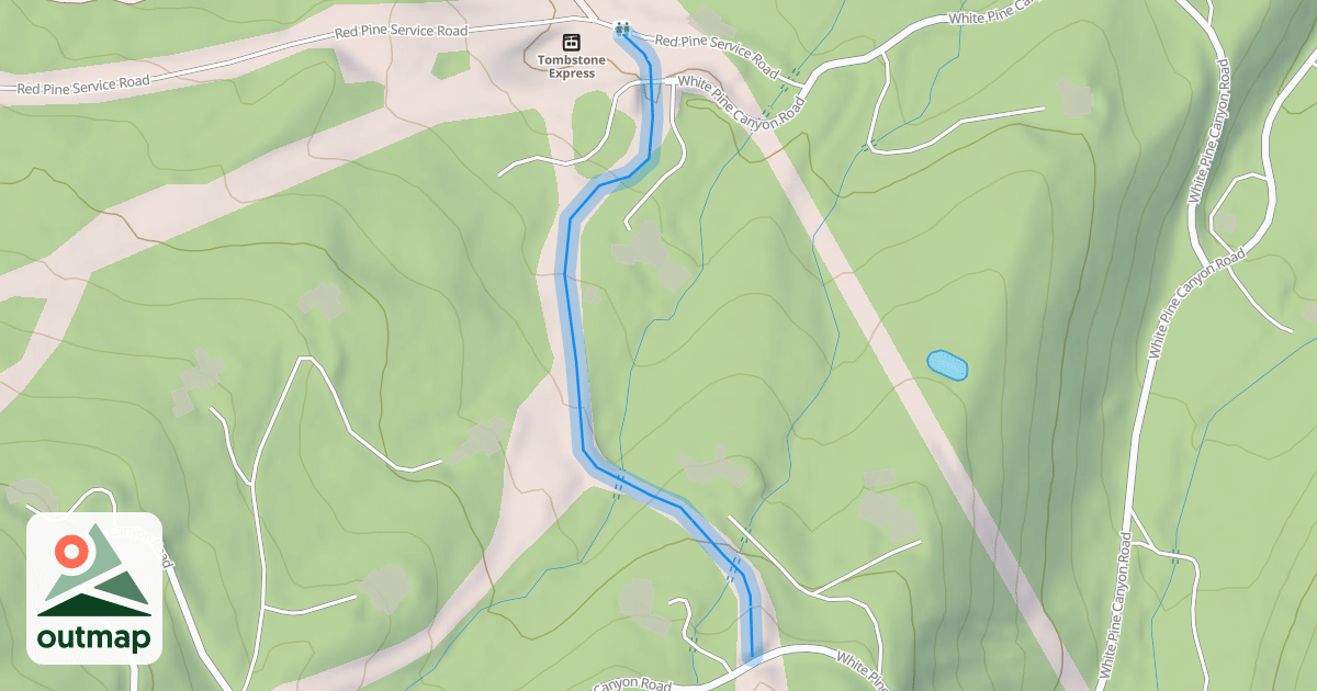 Map of Harmony