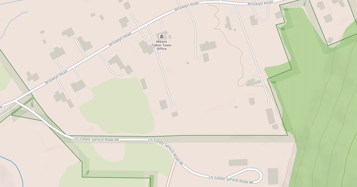 Map preview of Fr 10