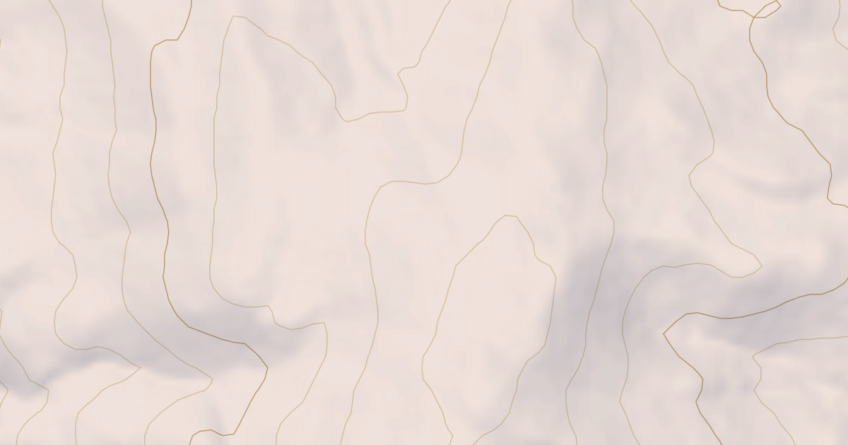 Map preview of BLM National GTLF Public Motorized Roads 1982f638-0485-4ed1-8921-28766f1d6016