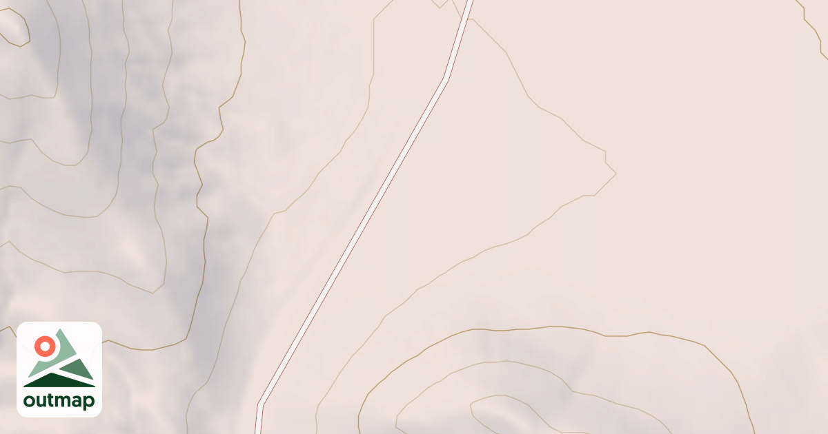 Map of BLM National GTLF Public Motorized Roads 385e0295-ec08-45e6-bed0-1523188b8bb2