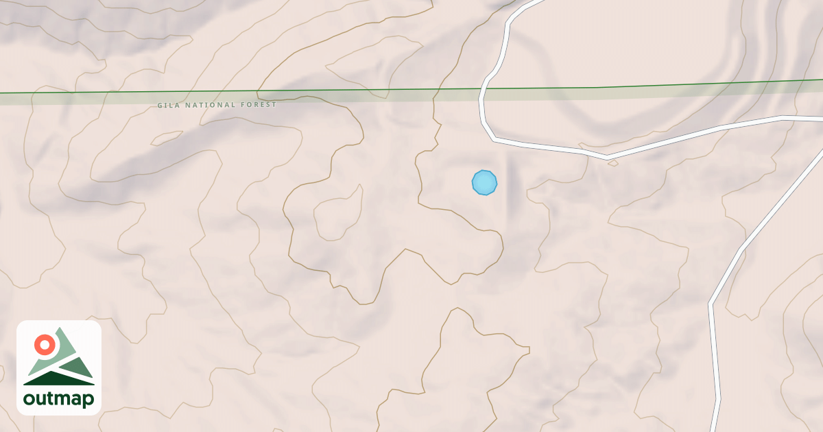 Map of 914