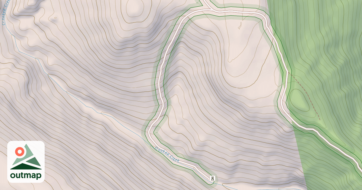 Map of 35e301a