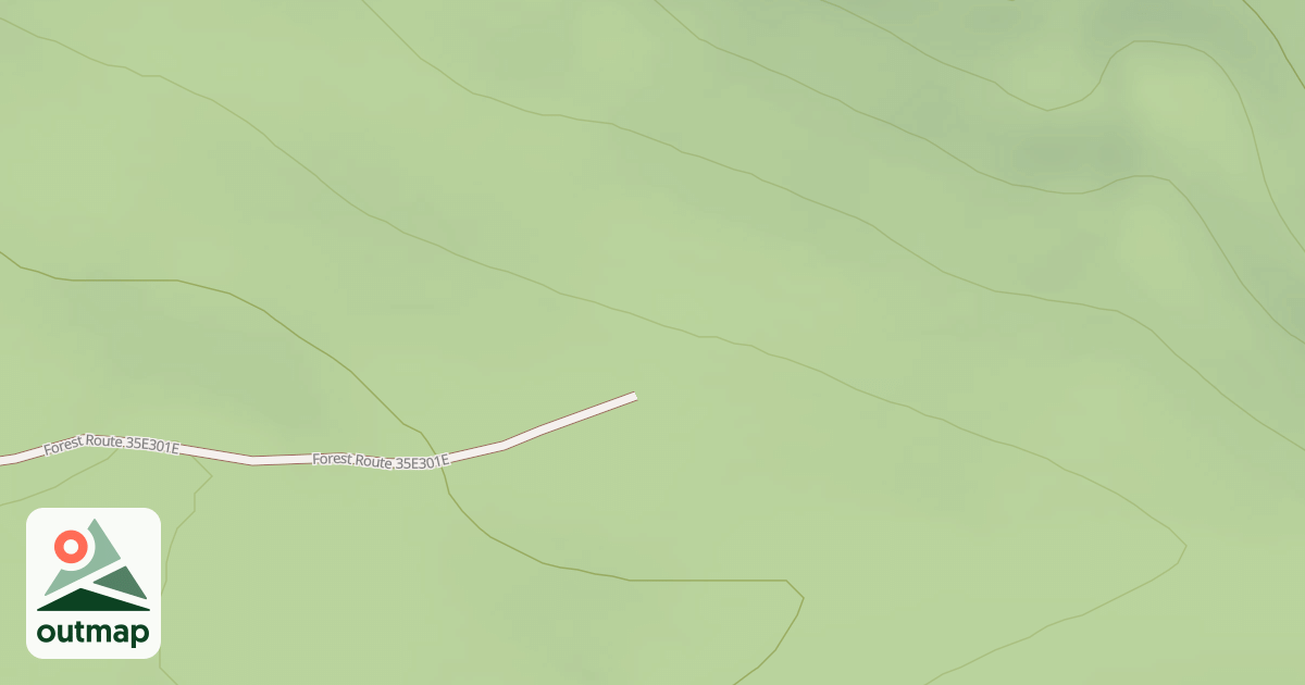 Map of 35e301e