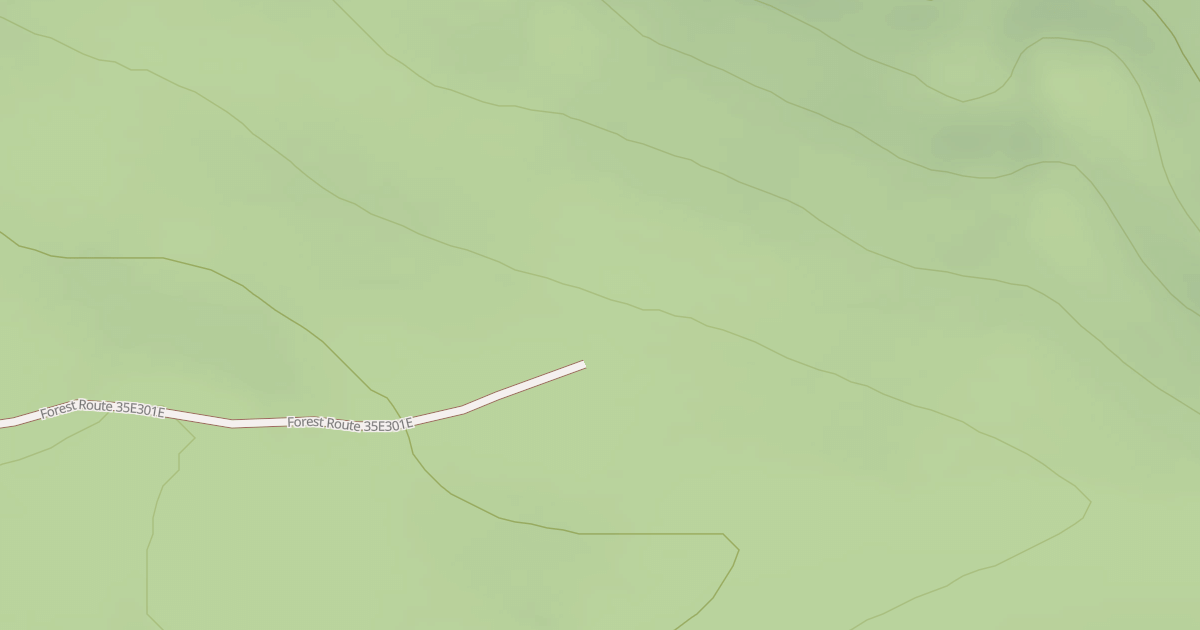 Map preview of 35e301e