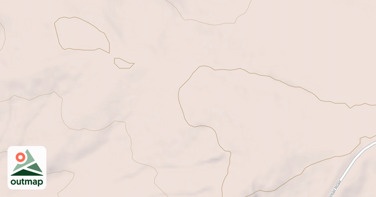 Map of L-189-3