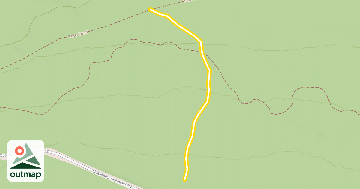 Map of FIS-4