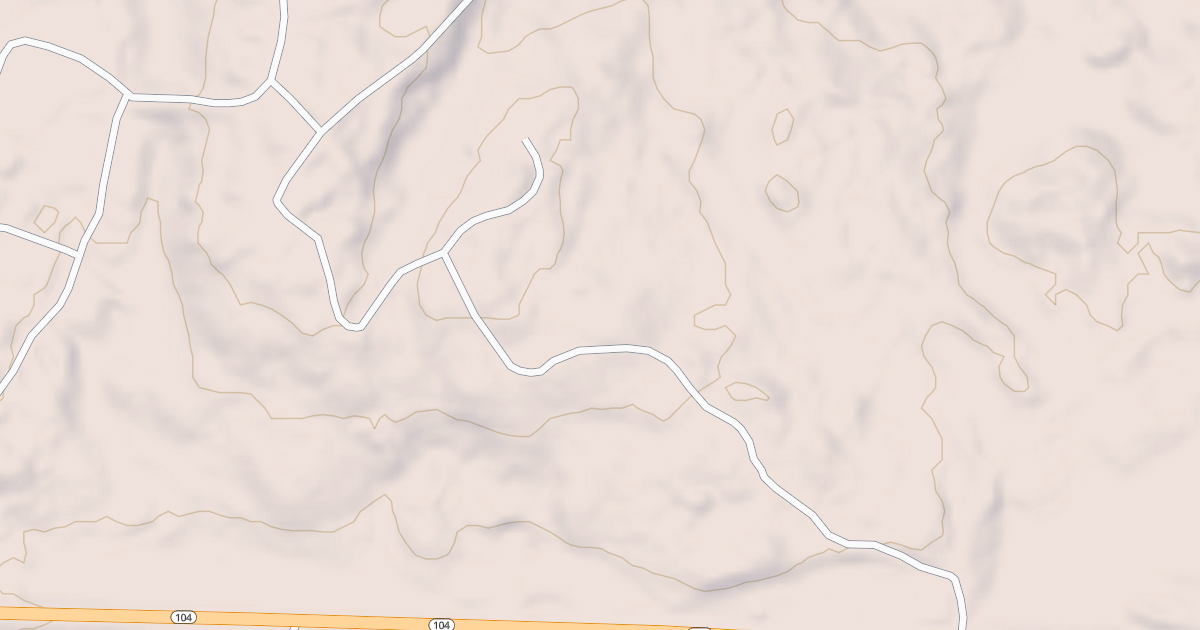 Map preview of USGS National Digital Trails 4181bb2b-cc13-4ab6-820a-58fdfb9ce7ba