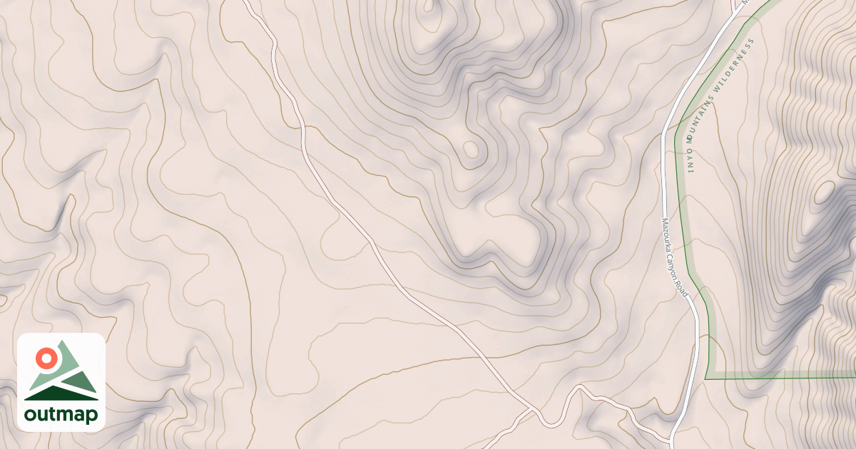 Map of 36e402