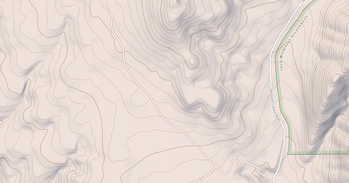 Map preview of 36e402