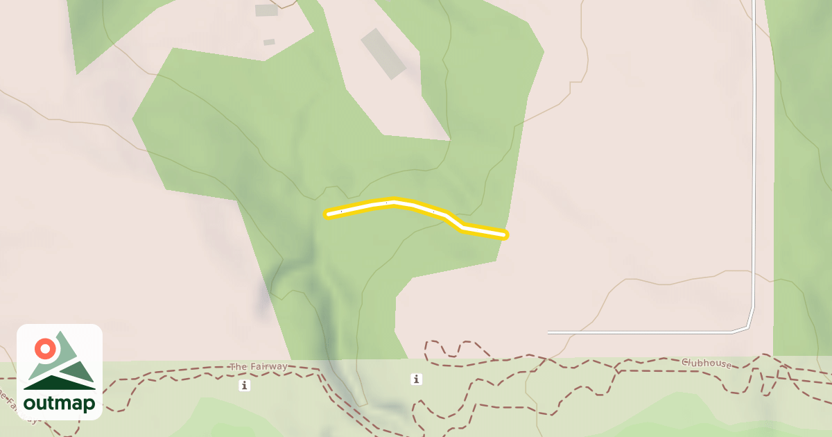 Map of Challenger