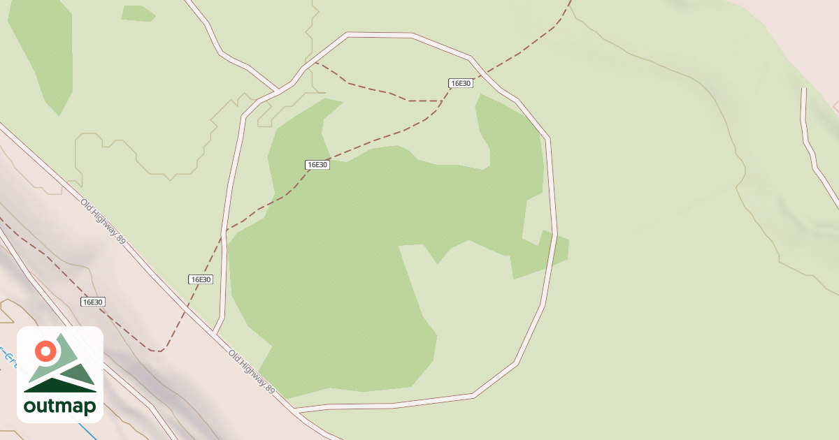 Map of 886B-005-05