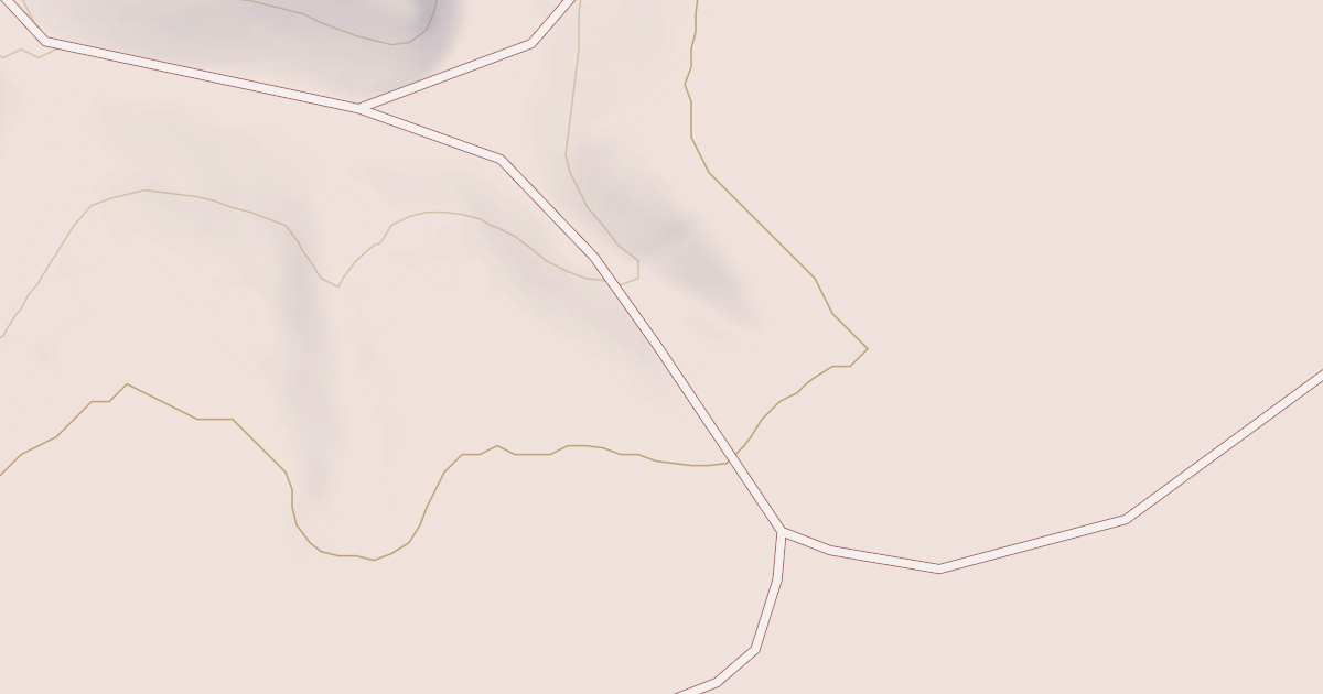 Map preview of USFS National Forest System Roads {176E7800-3BD8-4178-B217-41727F16DE38}