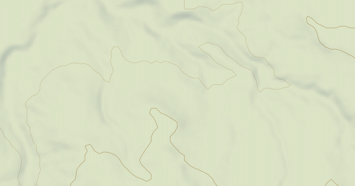 Map preview of USGS National Digital Trails 32be5bc2-8357-48d4-8869-b322b8f47a3e