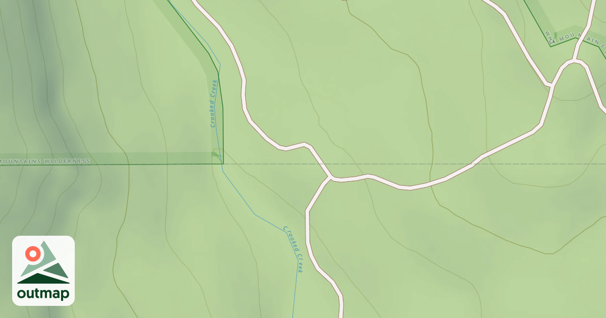 Map of 35e301c