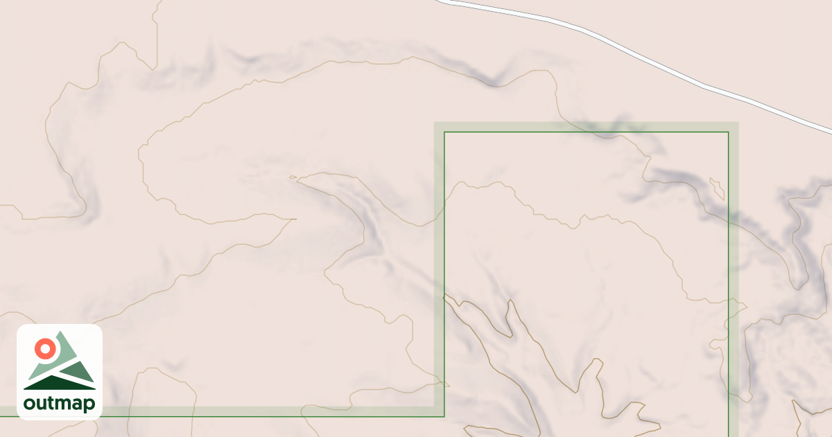 Map of (FDR) 77913