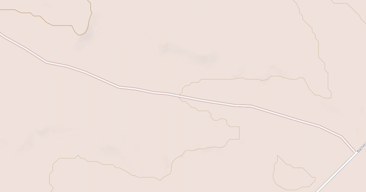 Map preview of BLM National GTLF Public Motorized Roads 07ae4b9d-4f8e-4e7a-80e6-c42b399b5f2a