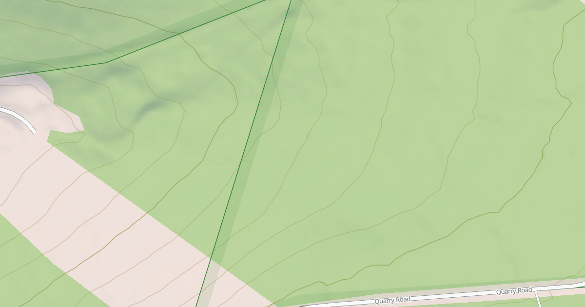 Map preview of USGS National Digital Trails 9dc8df63-9eef-4e7d-99b0-5f42922f2fd4