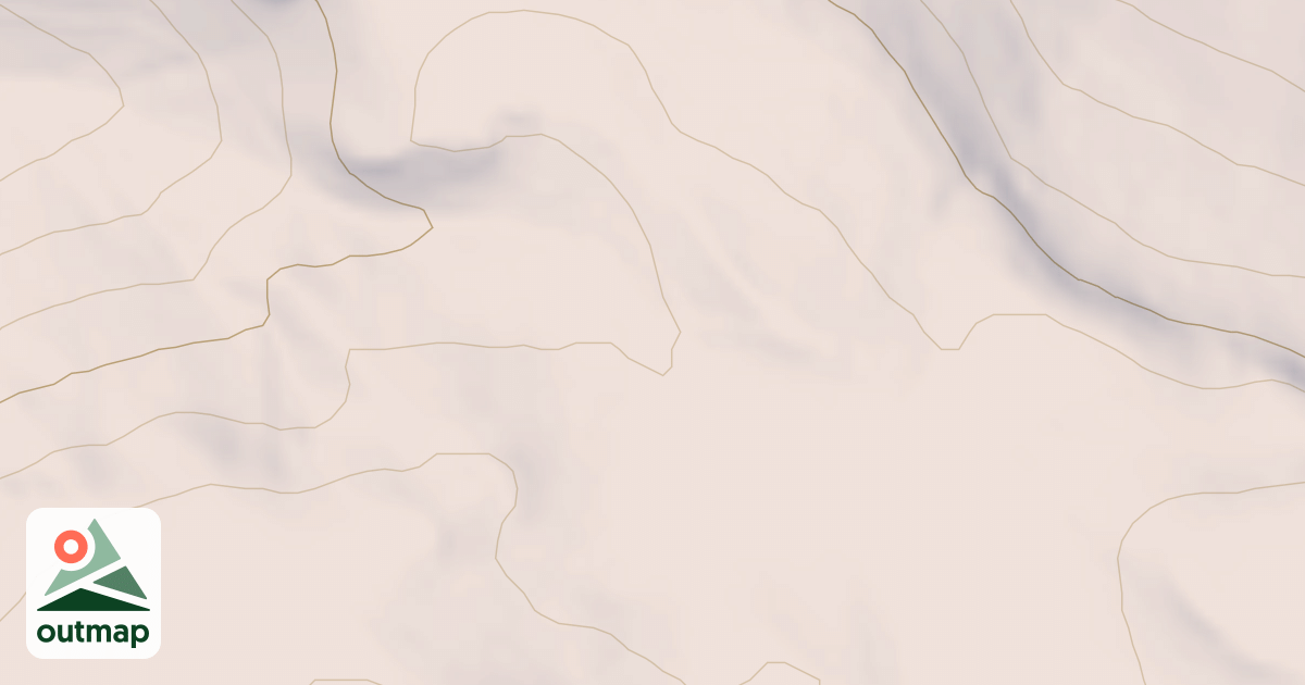 Map of BLM National GTLF Public Motorized Roads 147b7285-c734-4c36-a932-b3550cae57cc