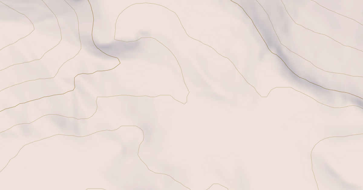 Map preview of BLM National GTLF Public Motorized Roads 147b7285-c734-4c36-a932-b3550cae57cc