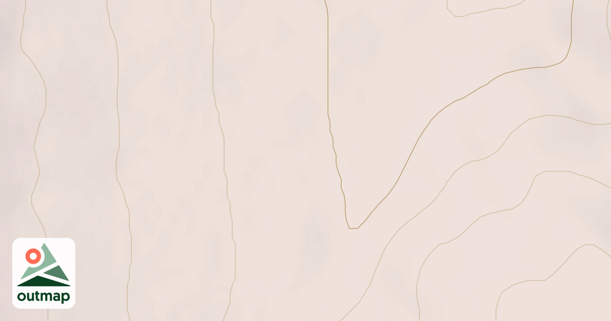 Map of BLM National GTLF Public Motorized Roads 2b1ebb48-d413-4317-ab90-29c38b9679f6