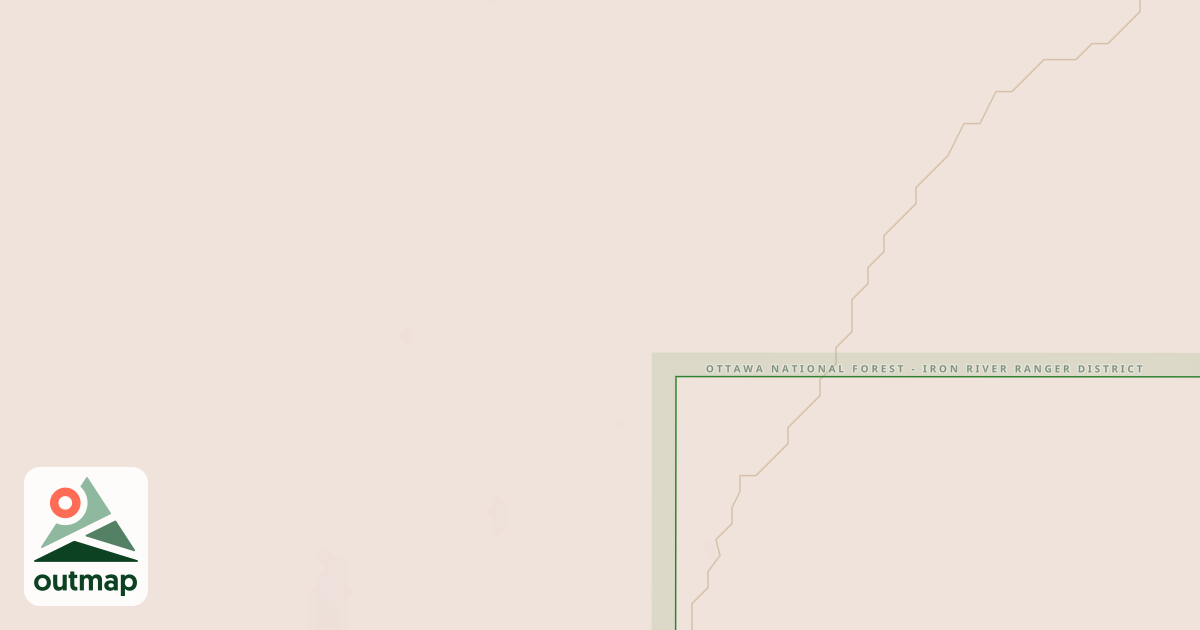Map of FDR3270-G4