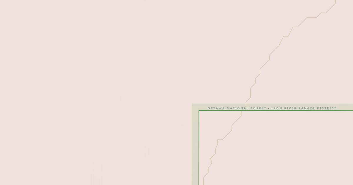 Map preview of FDR3270-G4