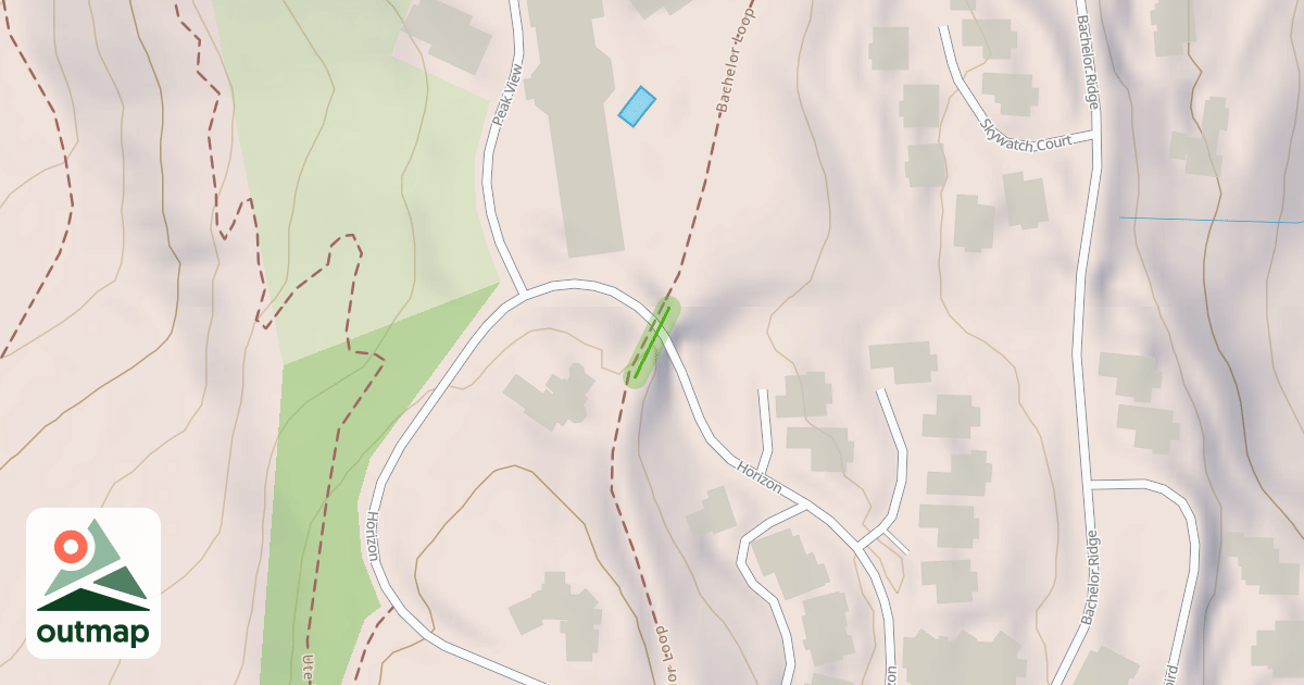 Map of Everkrisp